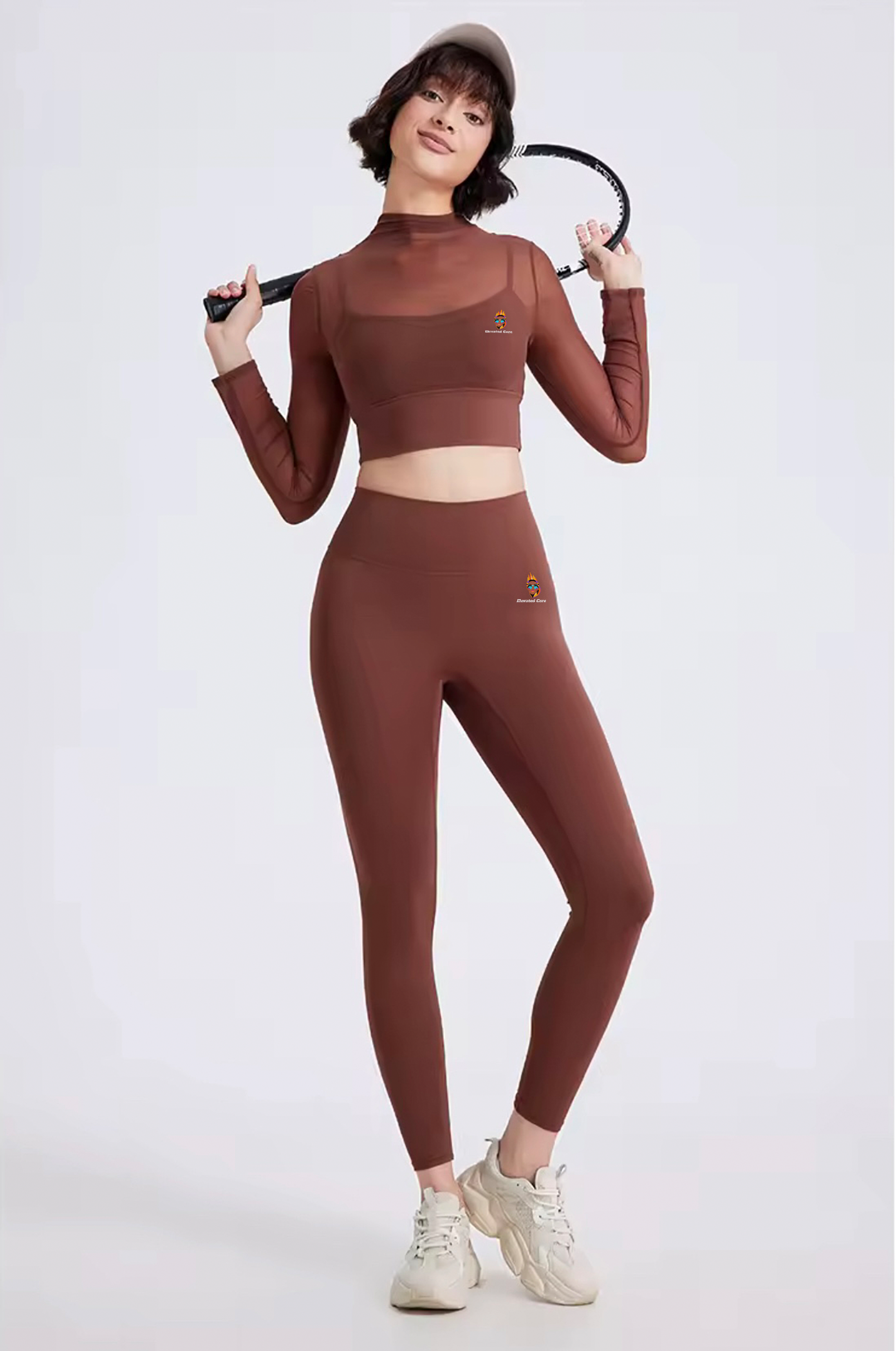 MeshFlex Set